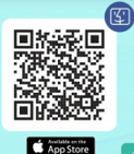 QR code 2 (2).png